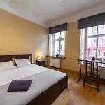 Classic 3-bedroom In Apartamento *