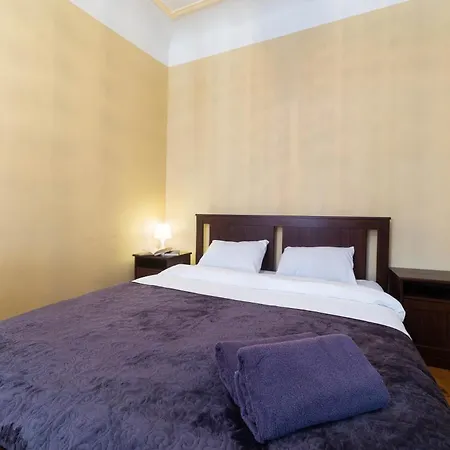 Classic 3-bedroom In