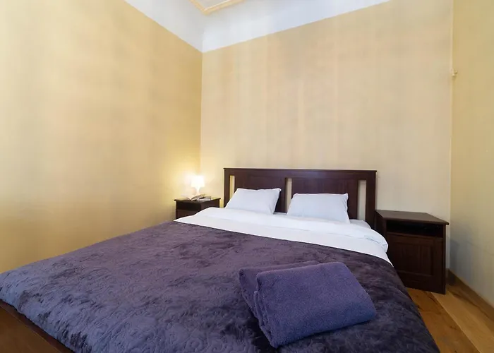 Classic 3-bedroom In