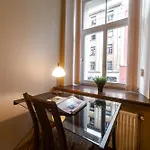 Classic 3-bedroom In